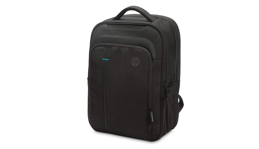 https://mysocially.com/image/catalog/hp t0f84aa backpack.png